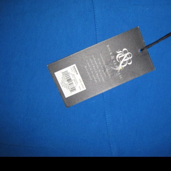 Rock & Republic Dress - Picture 5 of 8